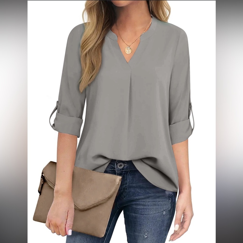 Roswear Beautiful blouse